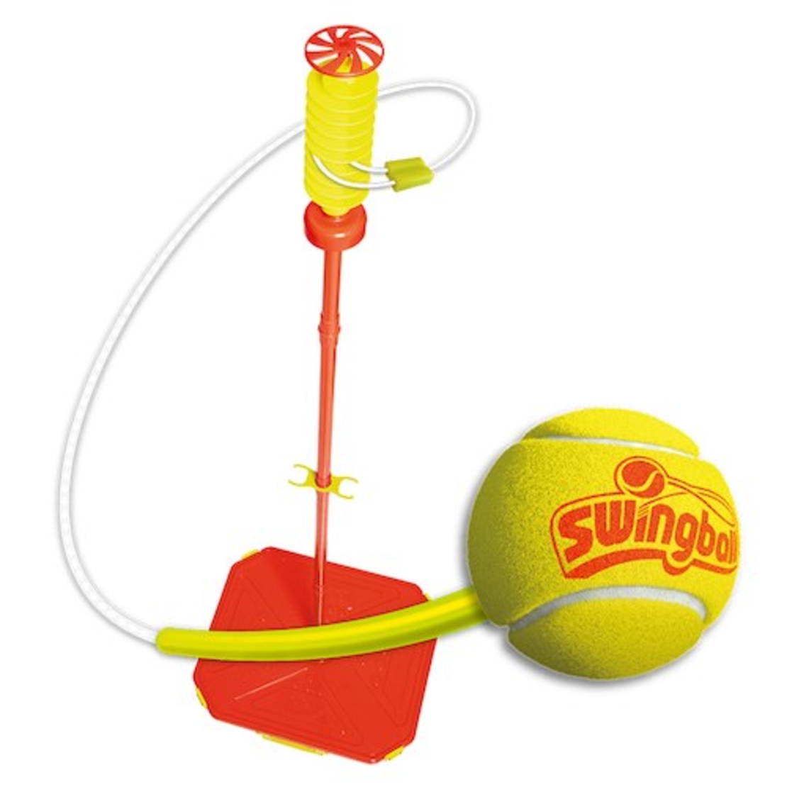 Swingball All Surface Junior Set
