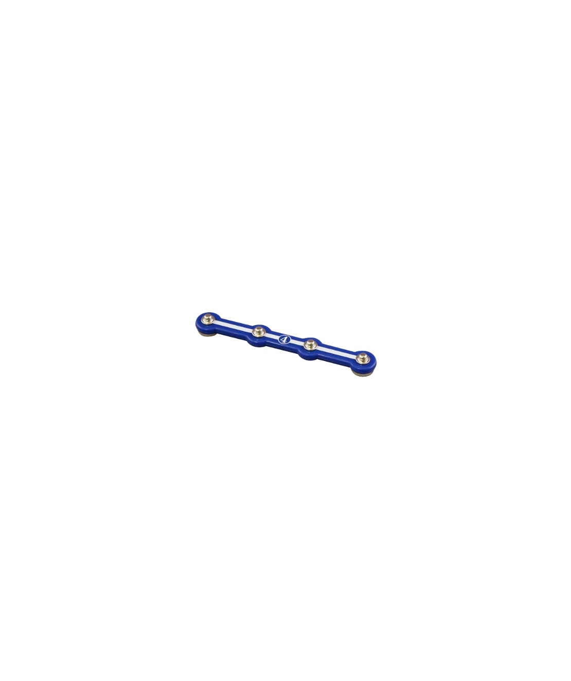 סנאפ סירקיטס SC04