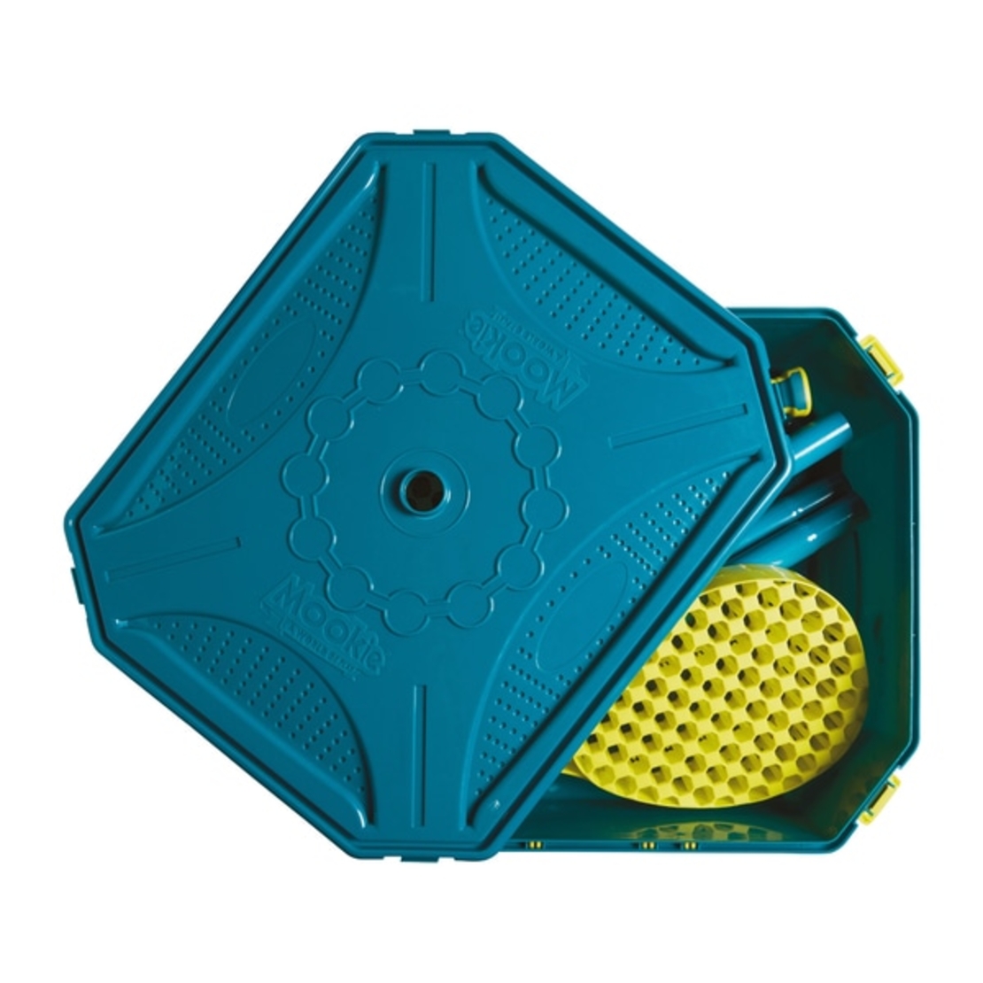 Swingball All Surface Pro set