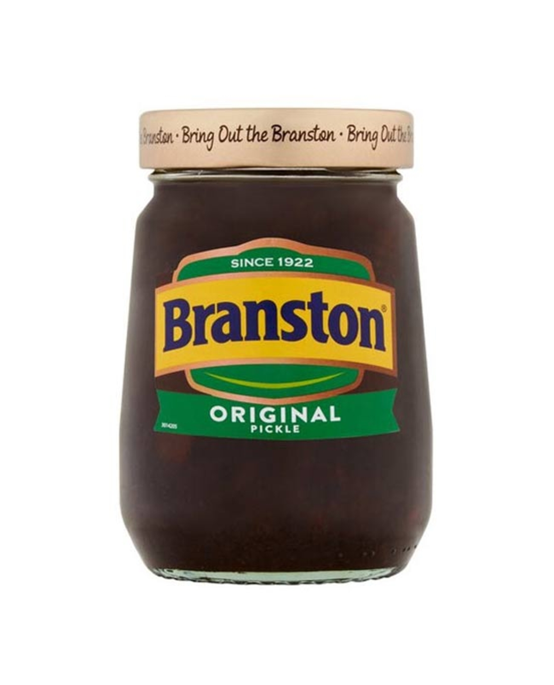 Branston Original Pickle 360g