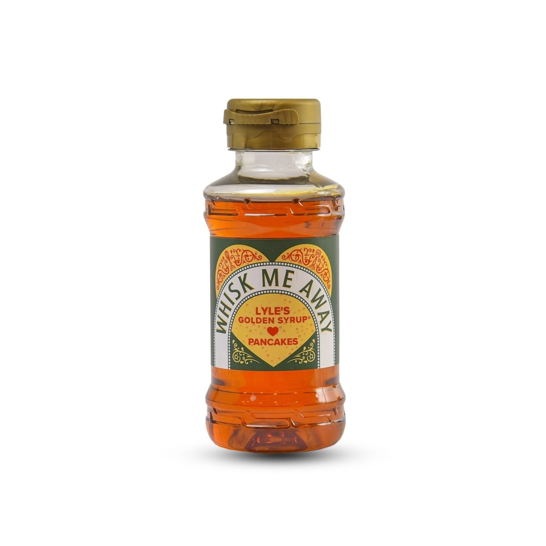 Lyle's Golden Syrup 325g