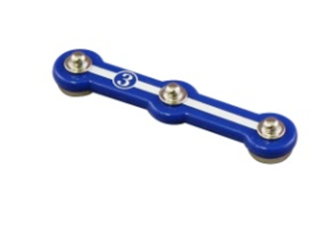 סנאפ סירקיטס SC03 -