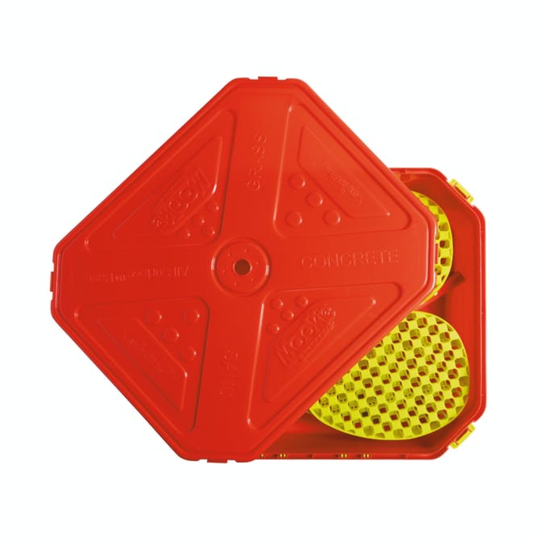 Swingball All Surface Junior Set