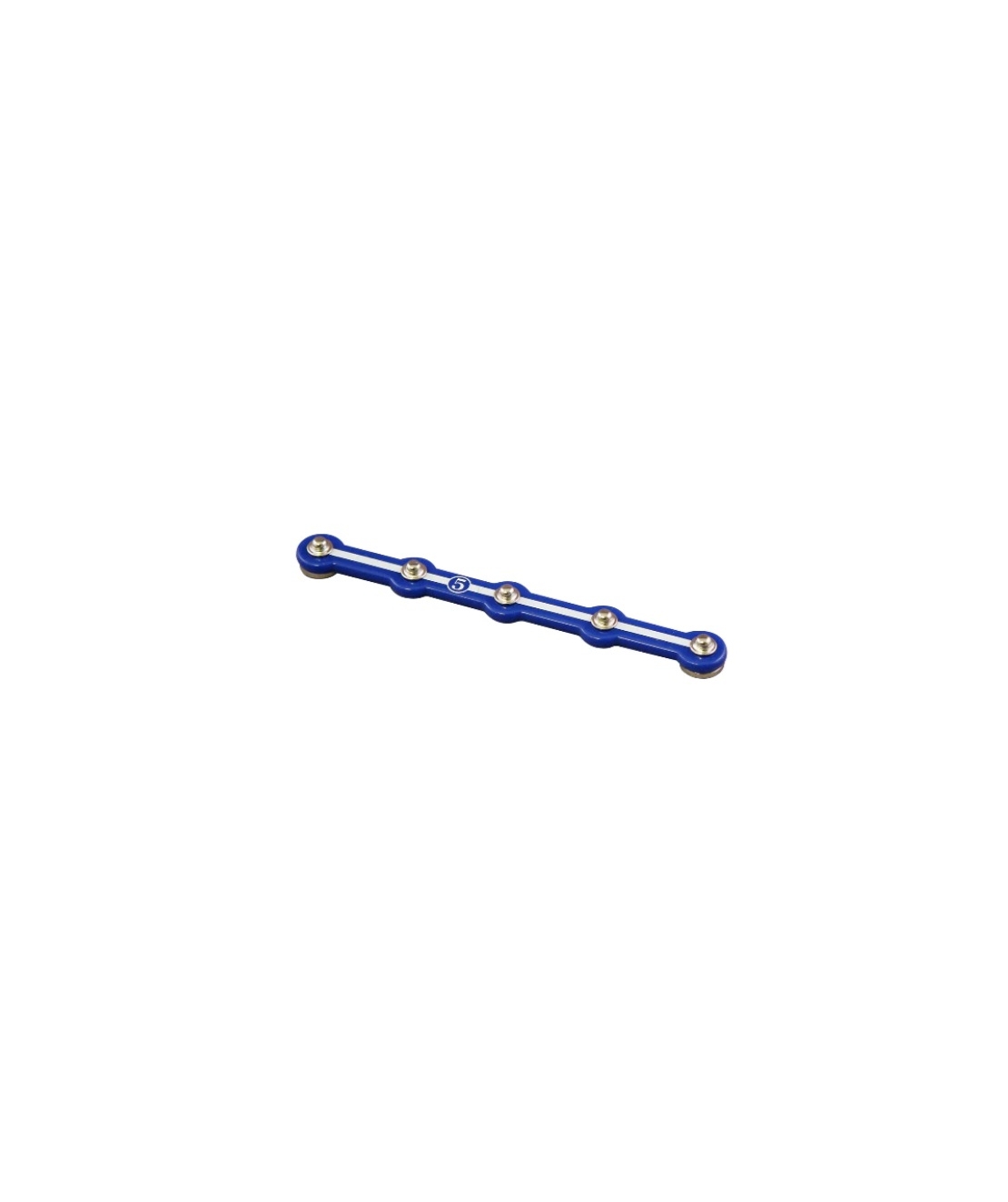 סנאפ סירקיטס SC05