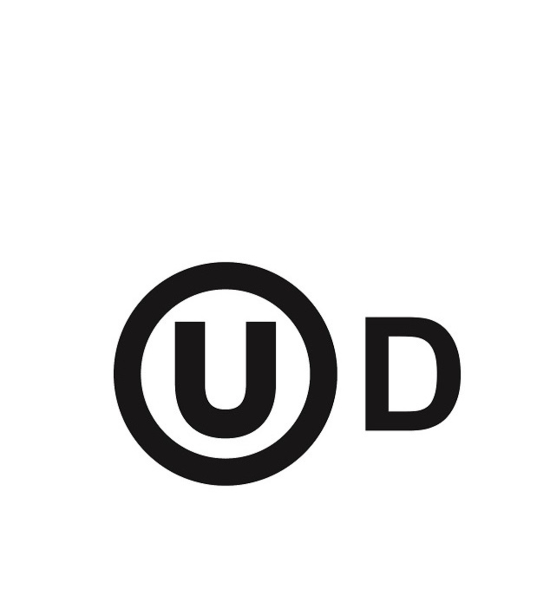 Cap'n Crunch's Crunch Berries 334g