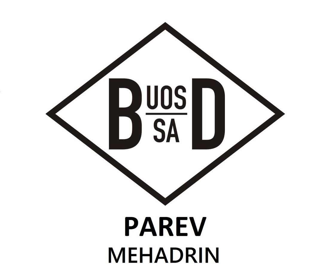 Koo Mixed Vegetables in Curry Sauce 420 gr