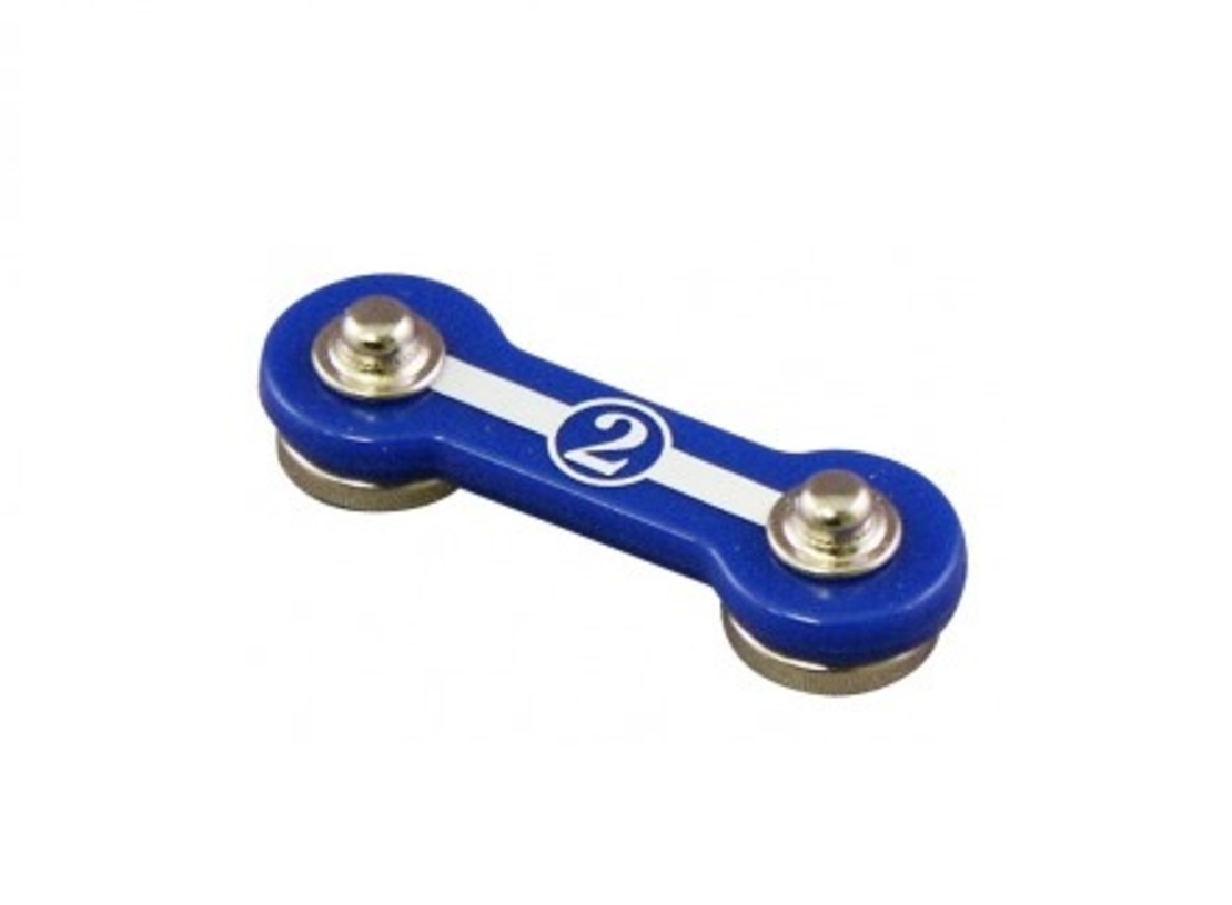 סנאפ סירקיטס SC02