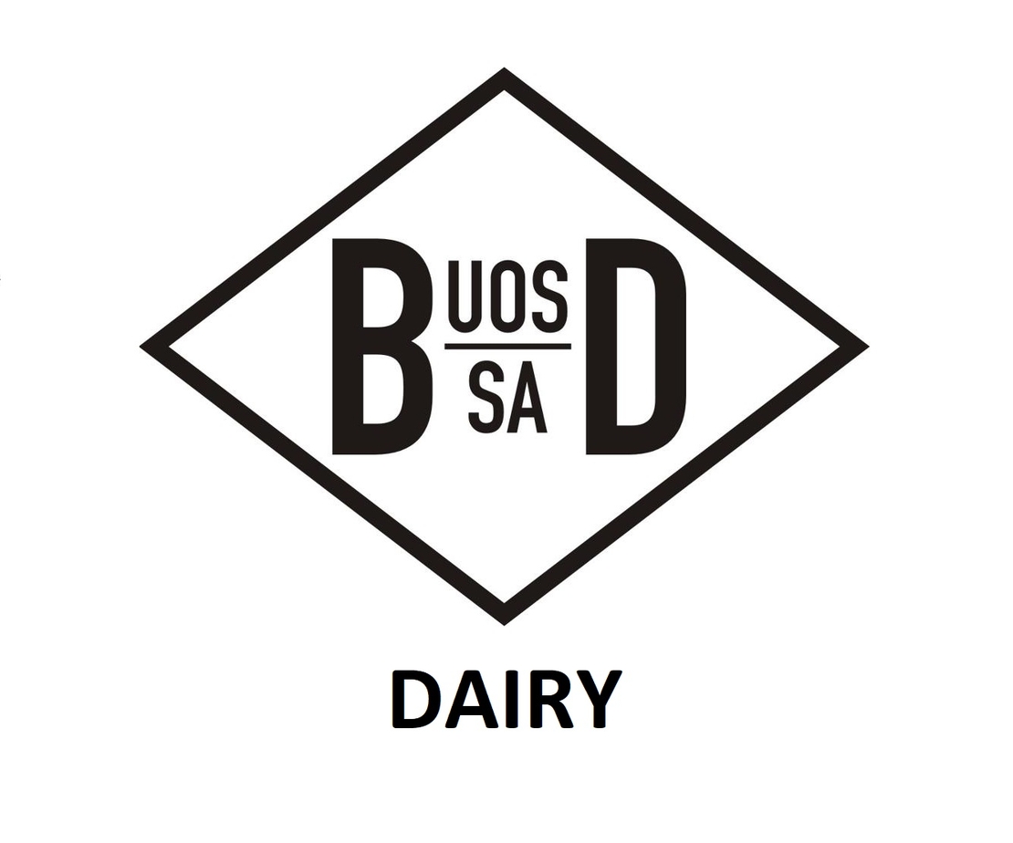 Nestle (South Africa) Aero Peppermint 40 gr