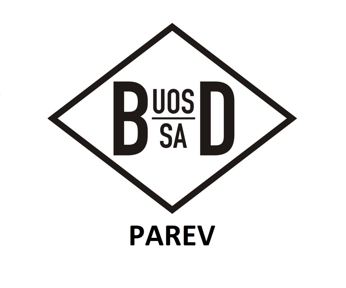 קאלוגז דגני בוקר פצפוצים בטעם וניל 340 גר