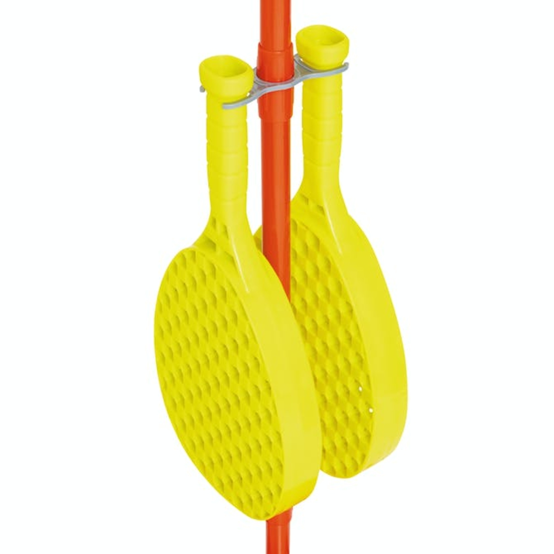 Swingball All Surface Junior Set