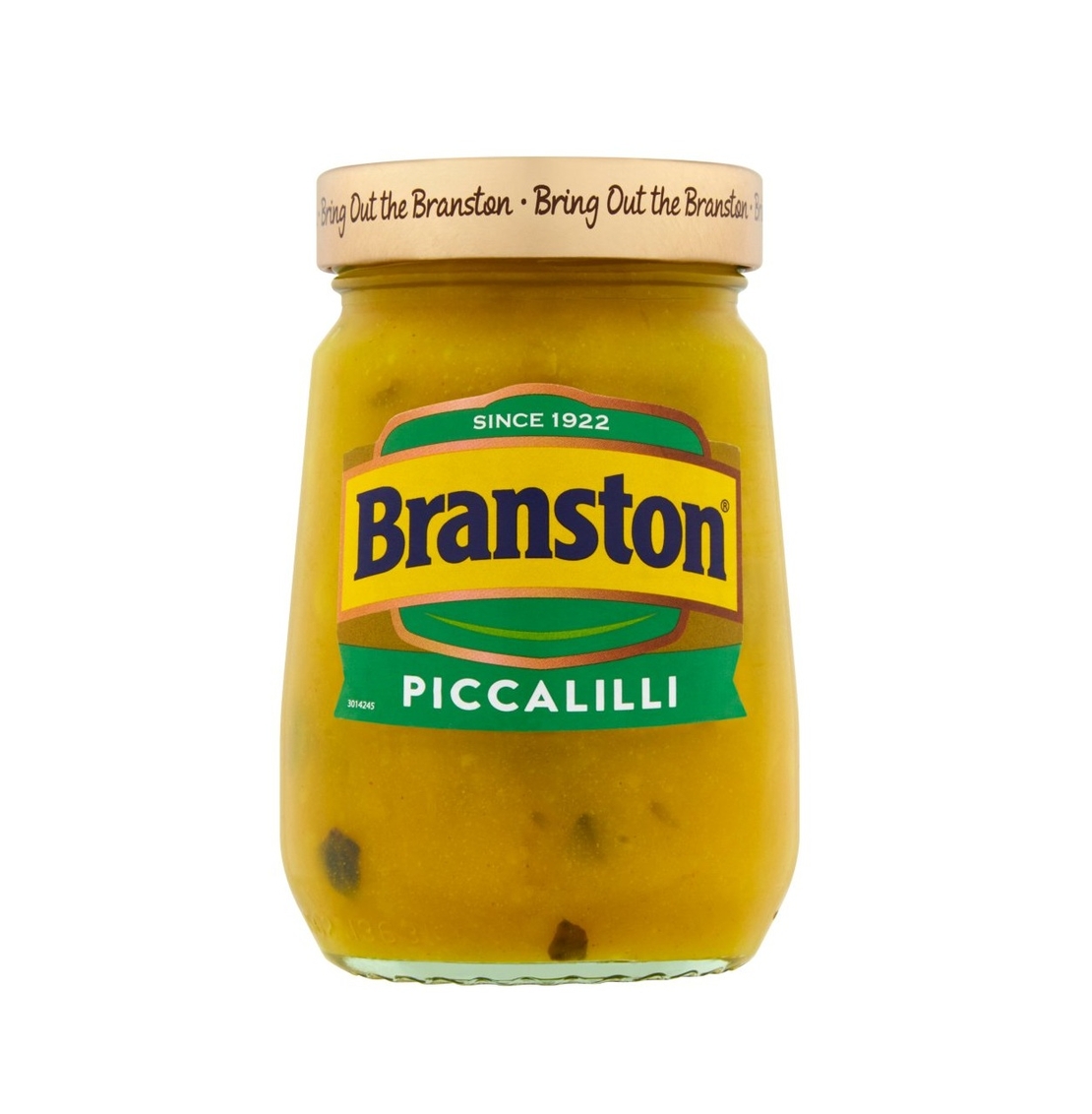 Branston Classic Piccalilli 360g