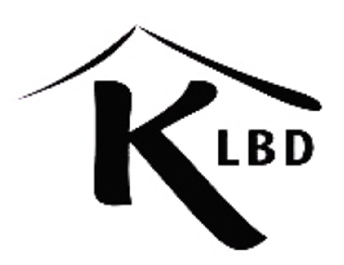 חטיפי קרח להקפאה 900 מ