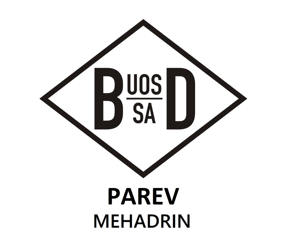 Nando's Peri Peri Medium Sauce 250 ml