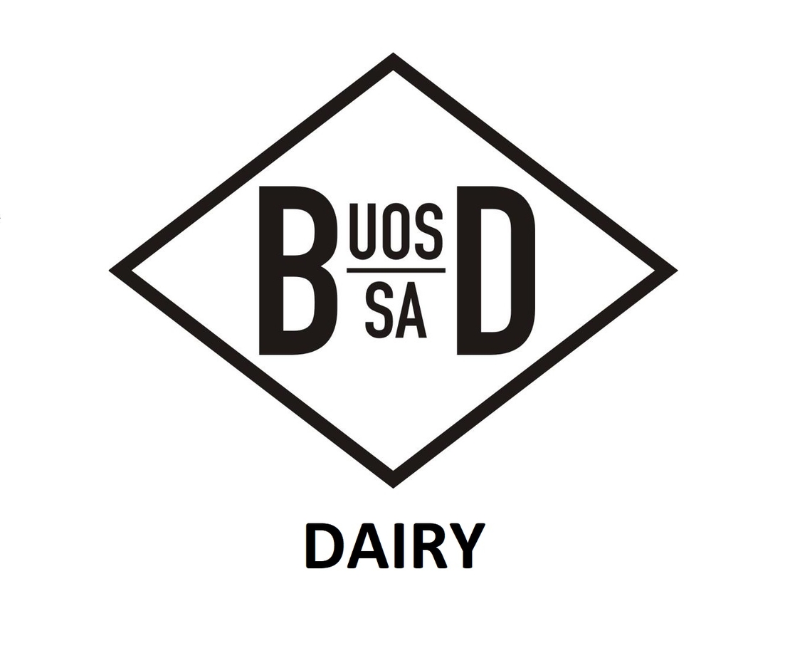 Cadbury (South Africa) Dream White Chocolate 80 gr - Clearance