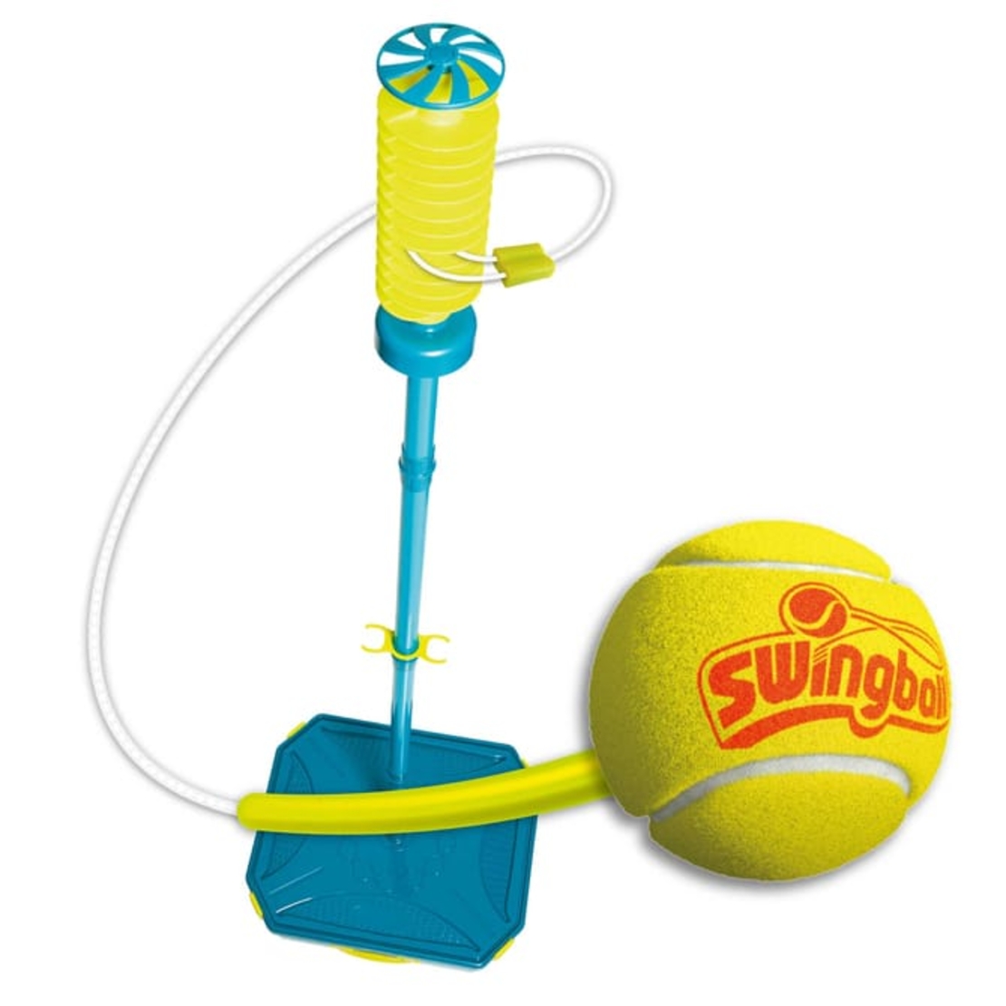 Swingball All Surface Pro set