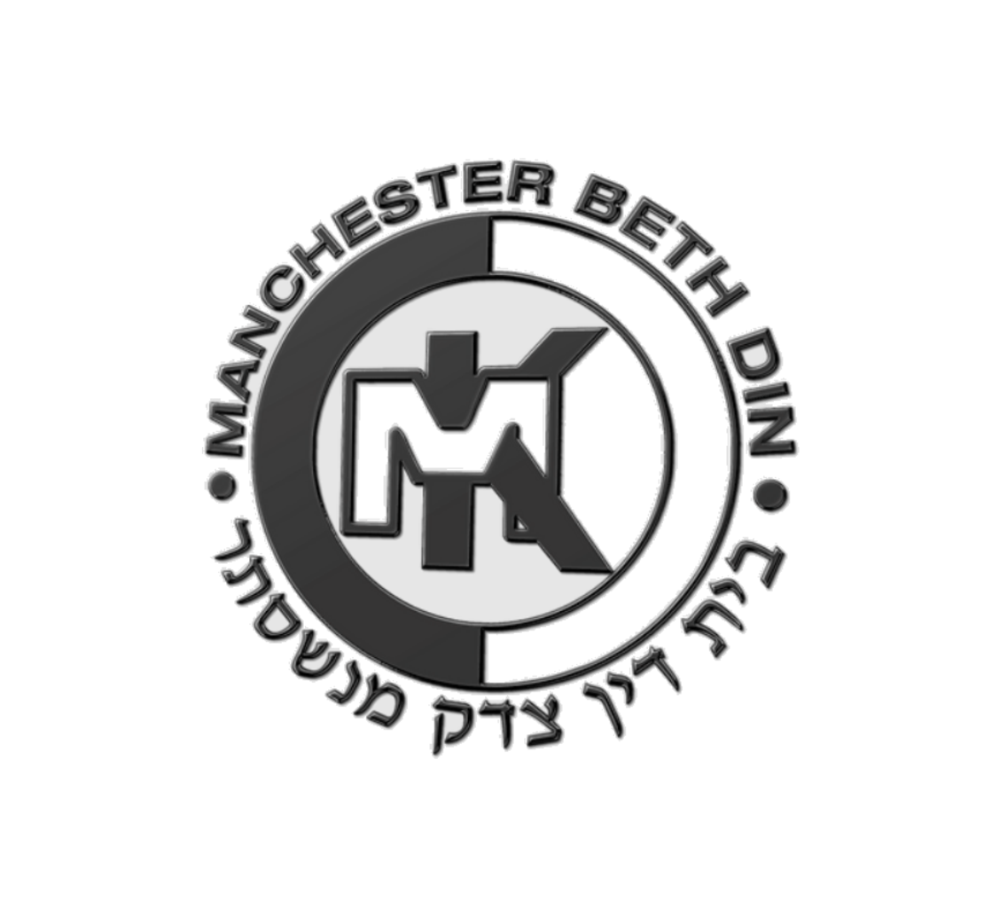 PG Tips Original 40 Tea Bags 116gr