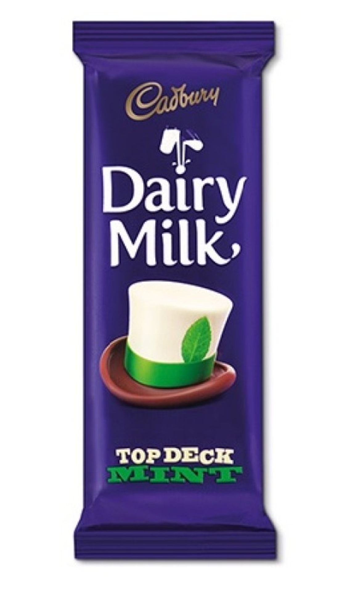 שוקולד קדבורי דרא