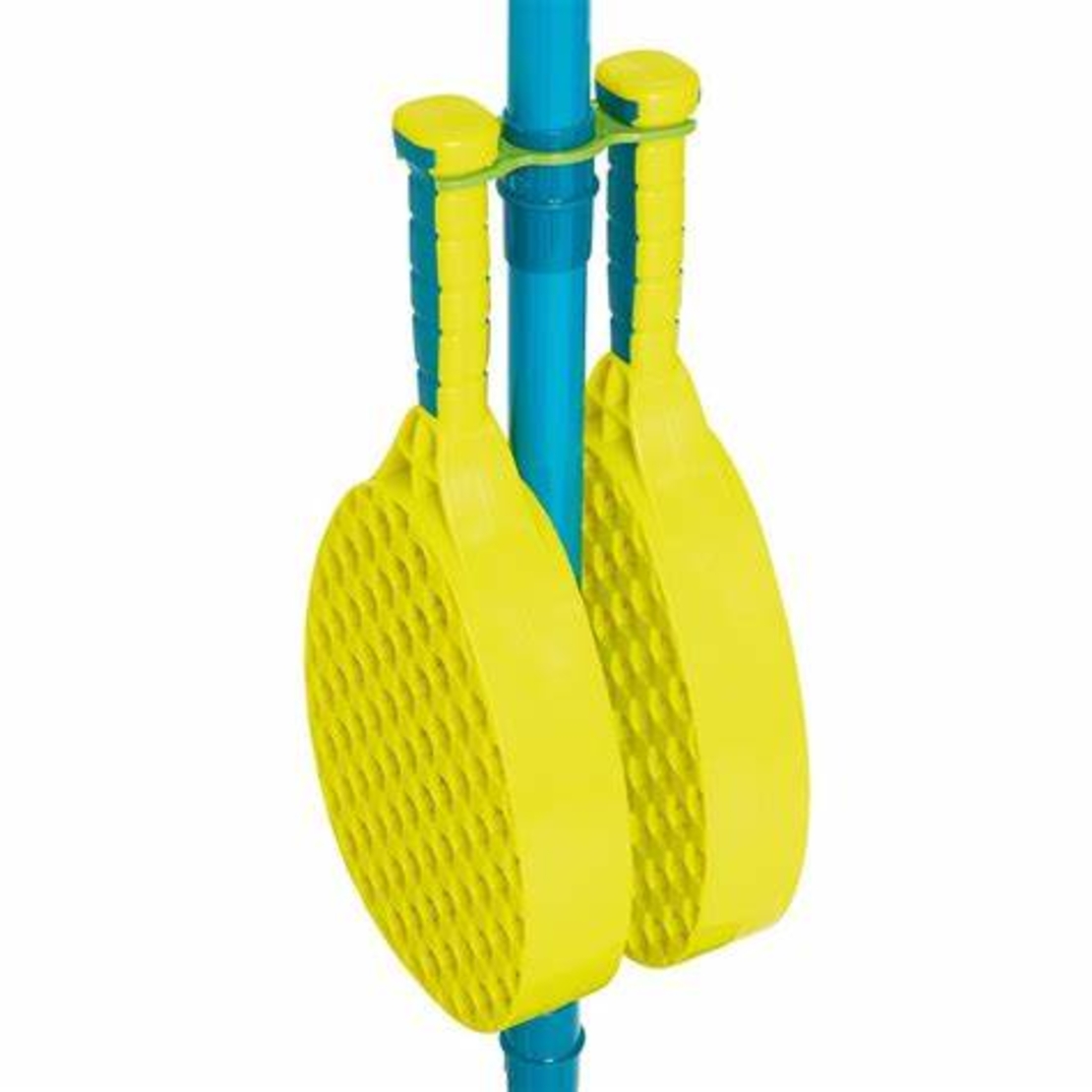 Swingball All Surface Pro set