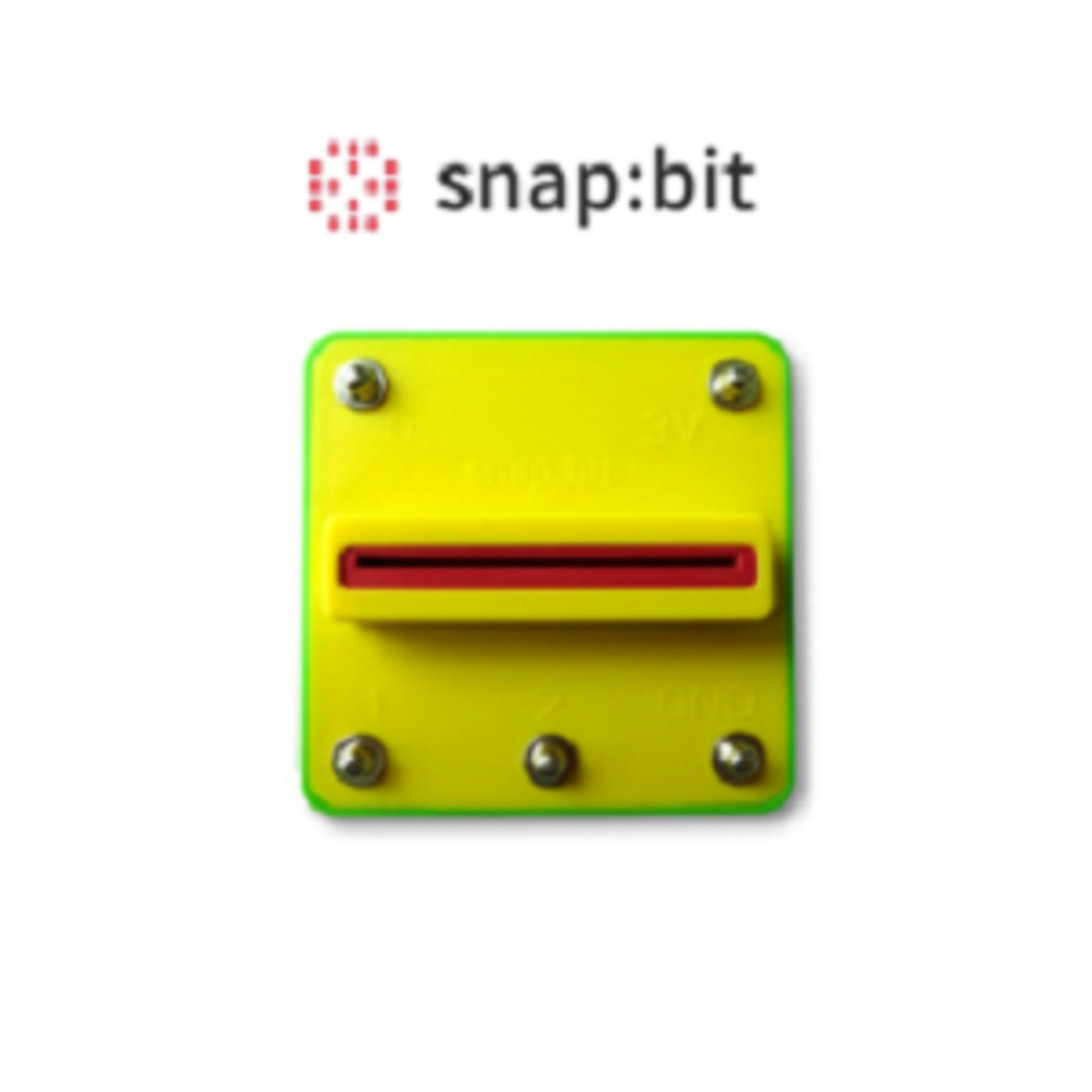 Snap:bit Adapter