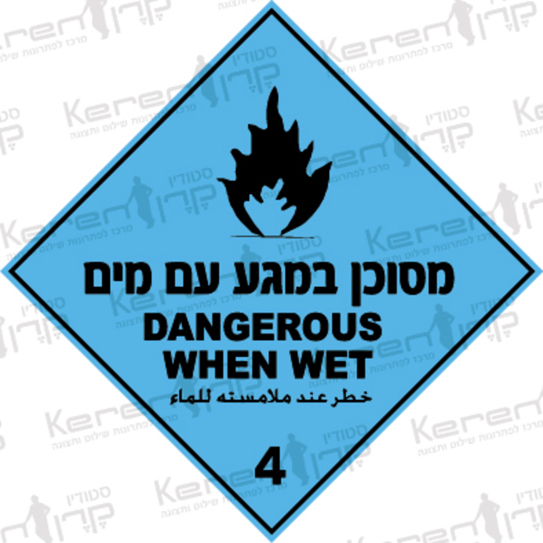 חומרים-מסוכנים 13