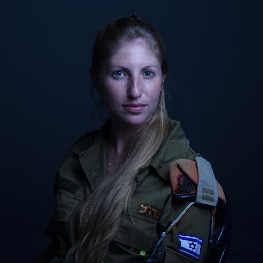צילום פורטרטים | portraits