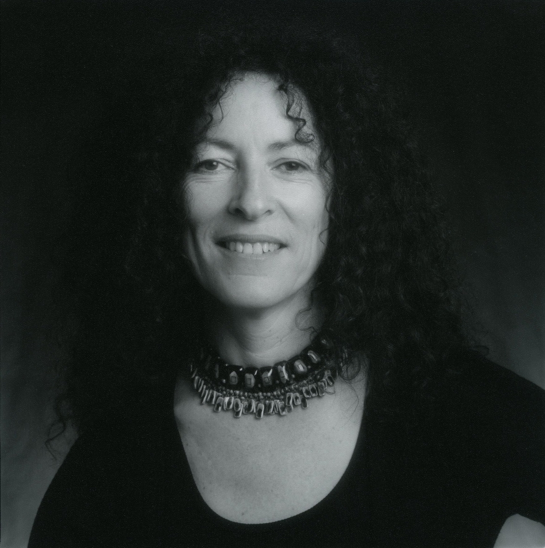 צילום פורטרט פלורנטין | Florentine portrait