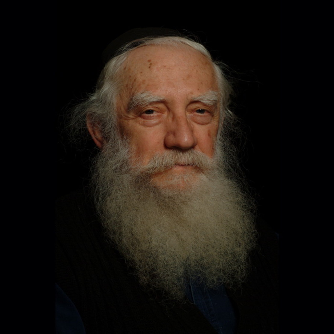 צילום פורטרטים | portraits