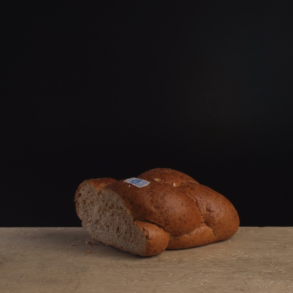 טבע דומם | still life