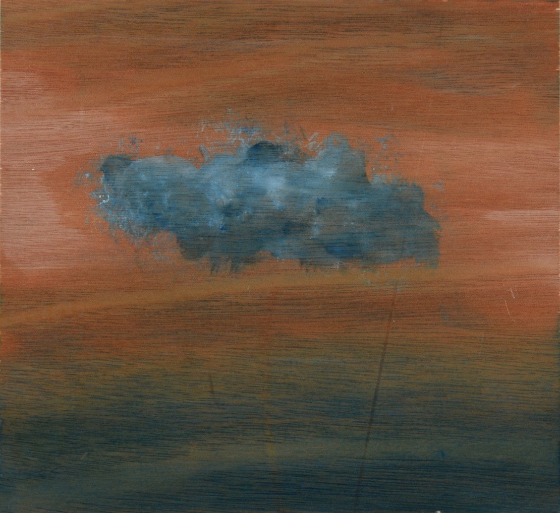 ציור שמים | sky