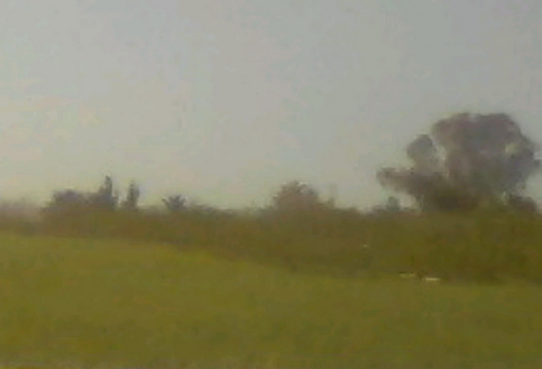 נוף, ארץ | LANDscape