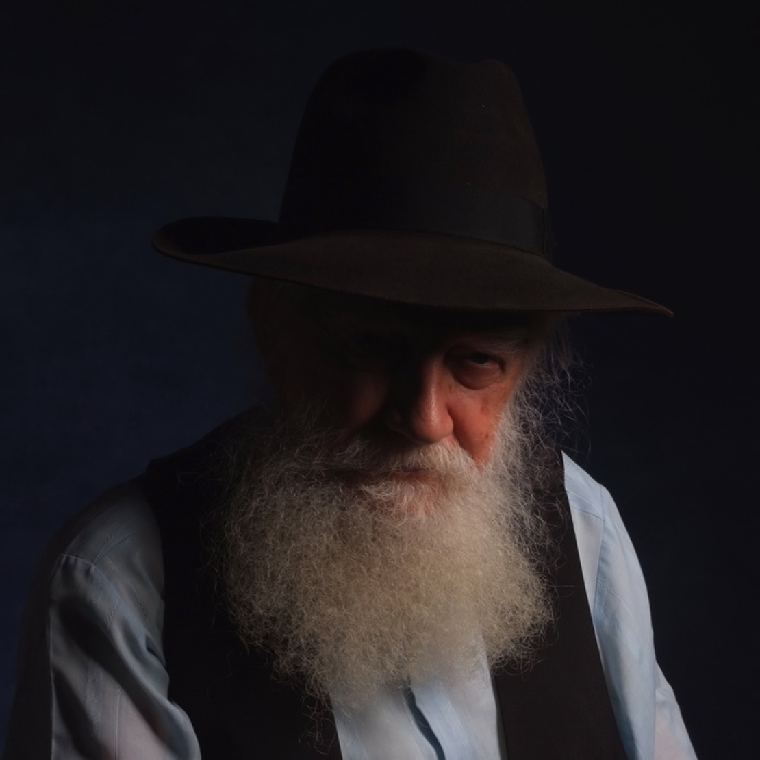צילום פורטרטים | portraits