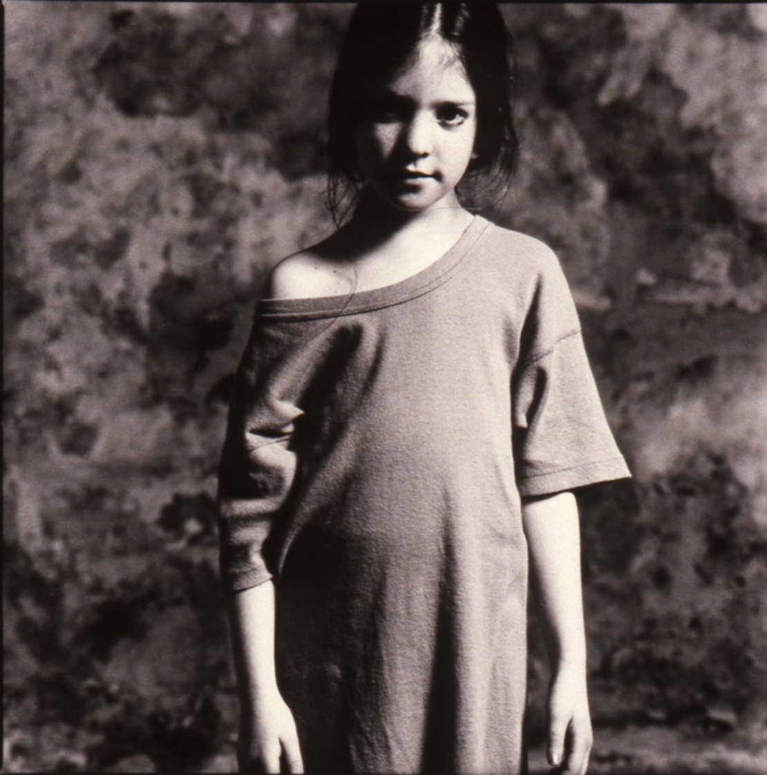 צילום פורטרט נווה צדק | Neve Tzedek portrait