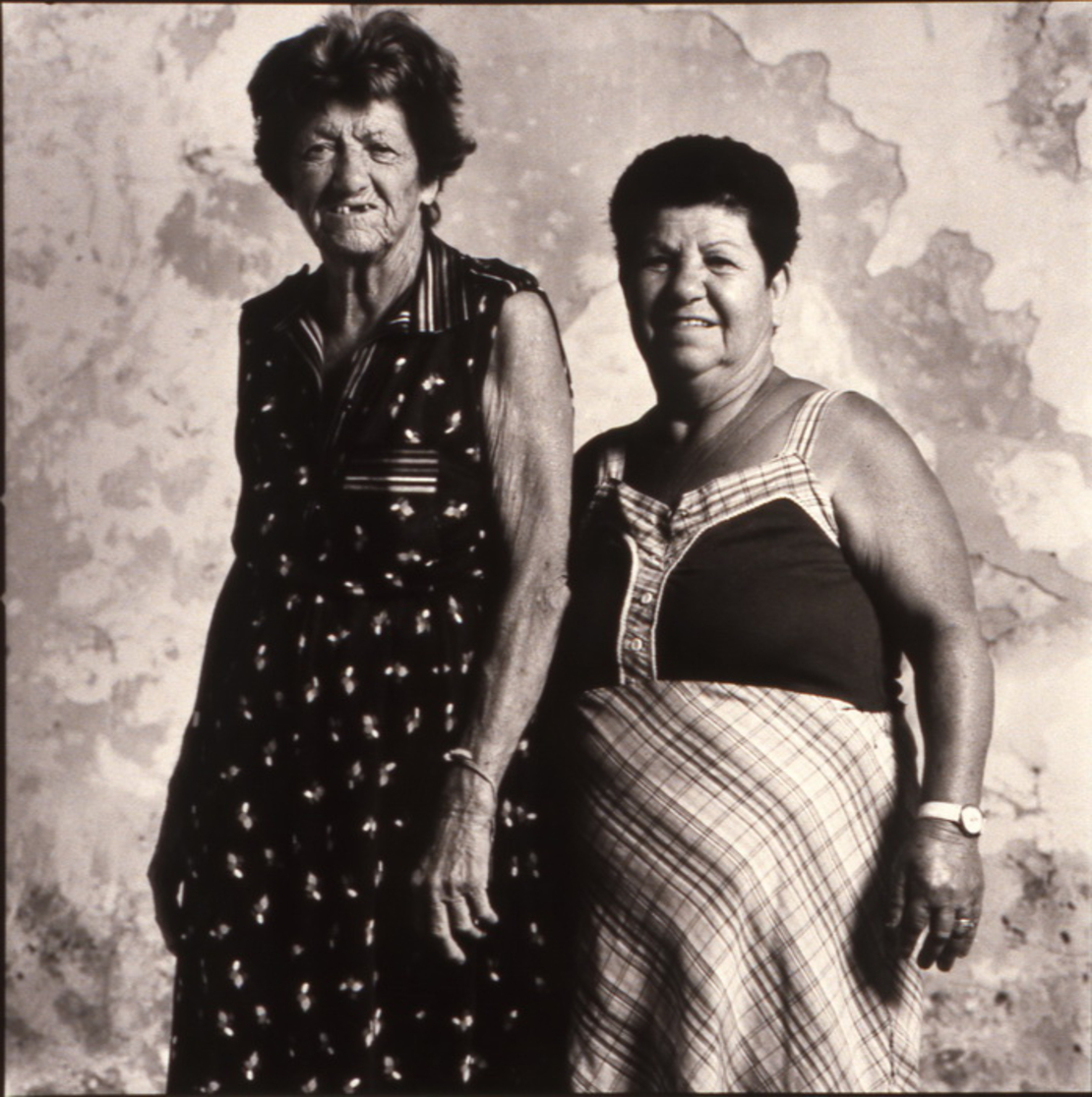 צילום פורטרט נווה צדק | Neve Tzedek portrait