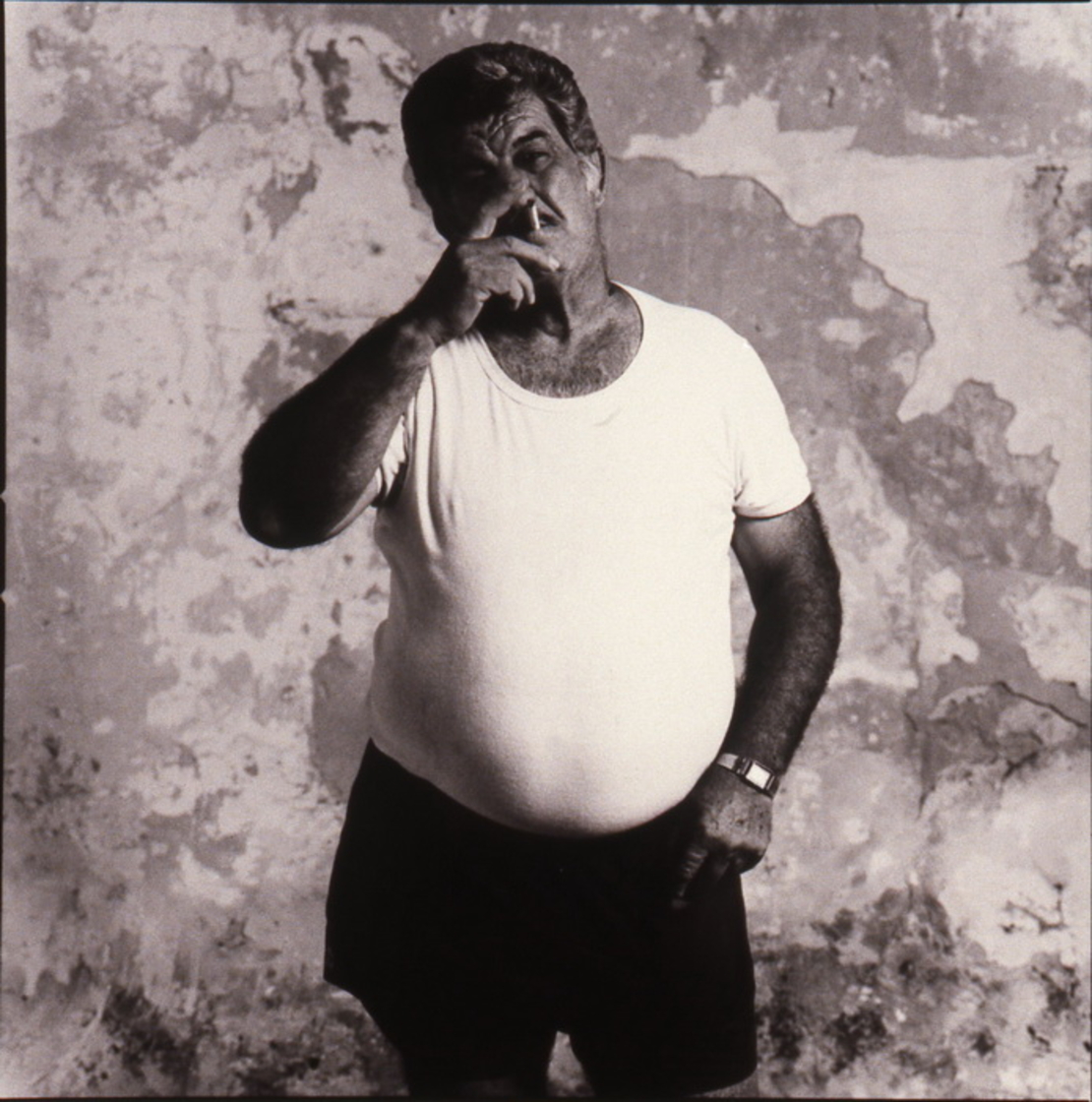צילום פורטרט נווה צדק | Neve Tzedek portrait