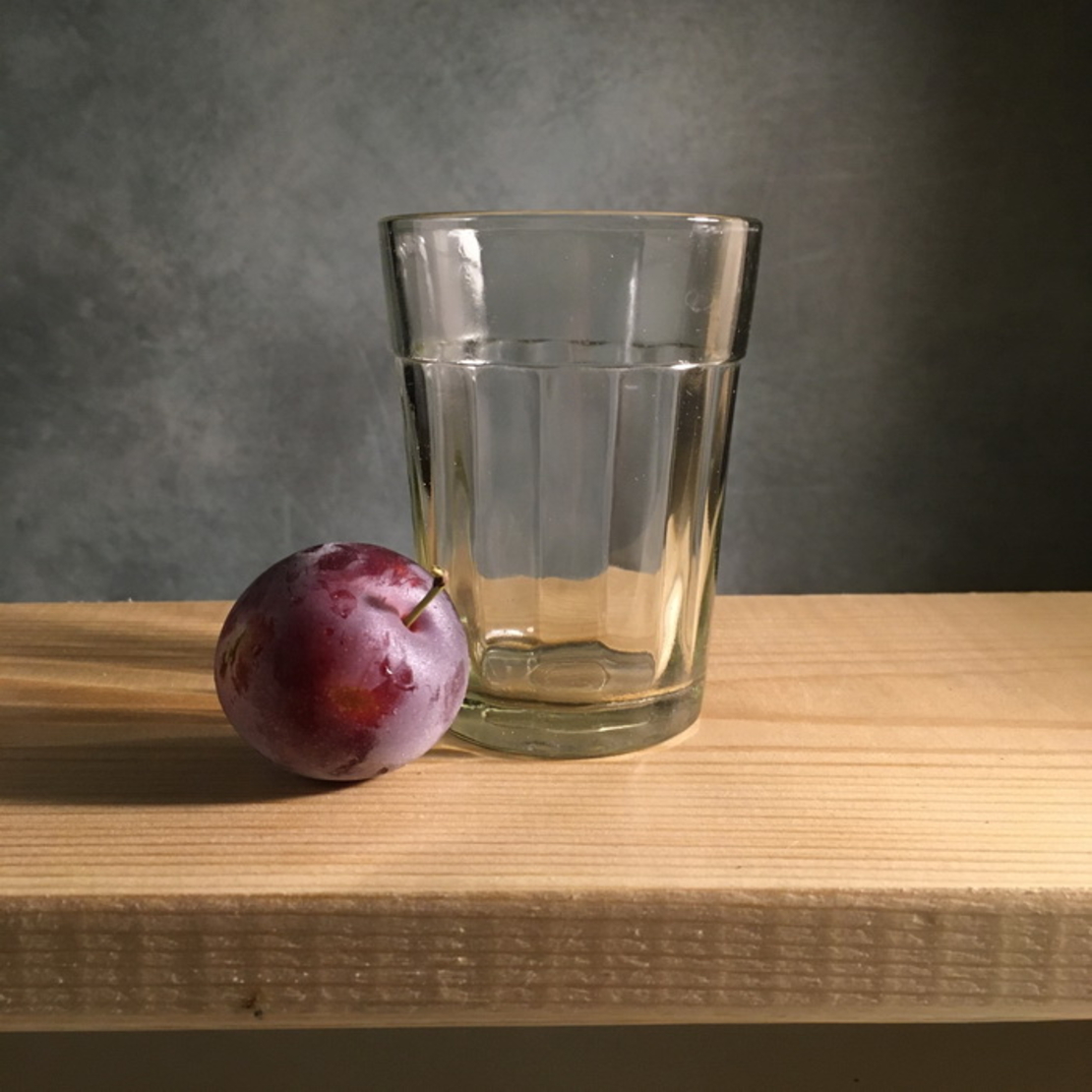 טבע דומם | still life