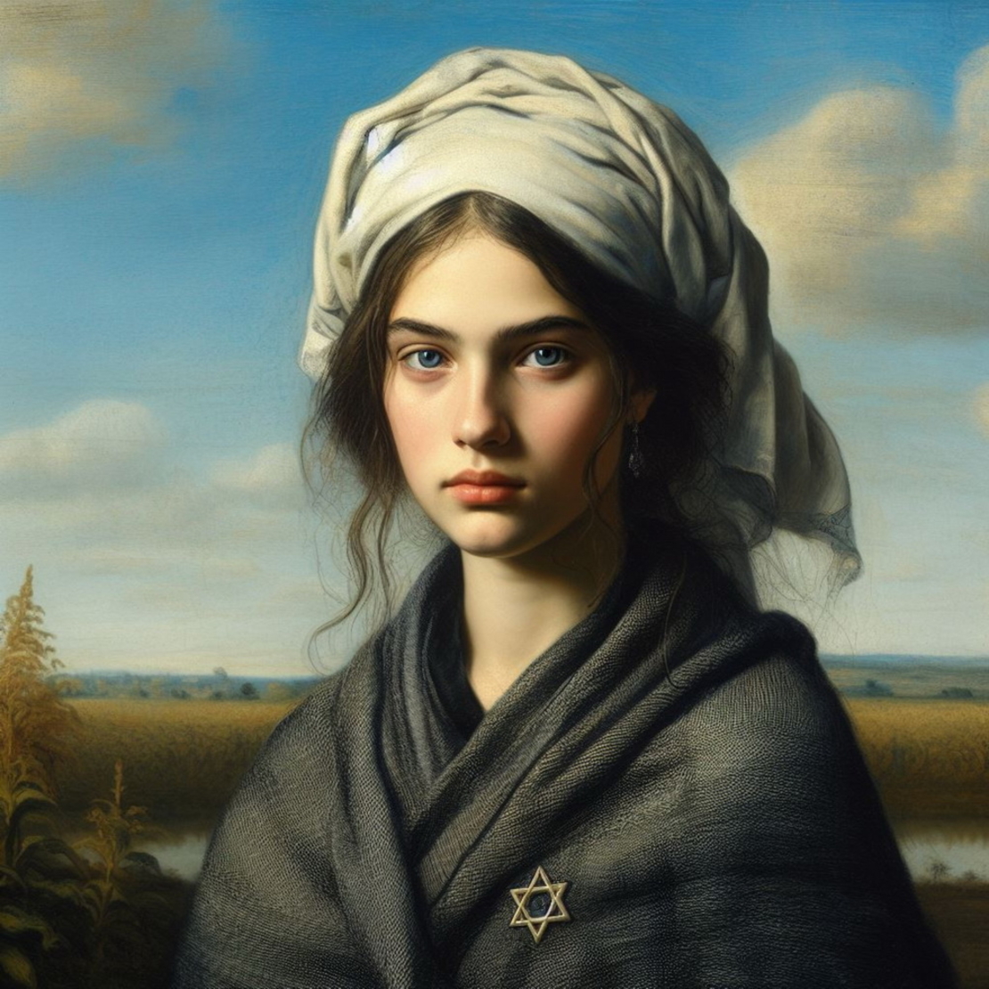 צילום אדמה אדמתי... | ...earthy earth