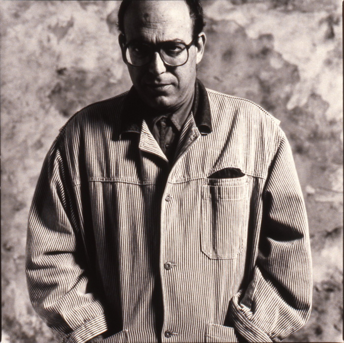 צילום פורטרט נווה צדק | Neve Tzedek portrait