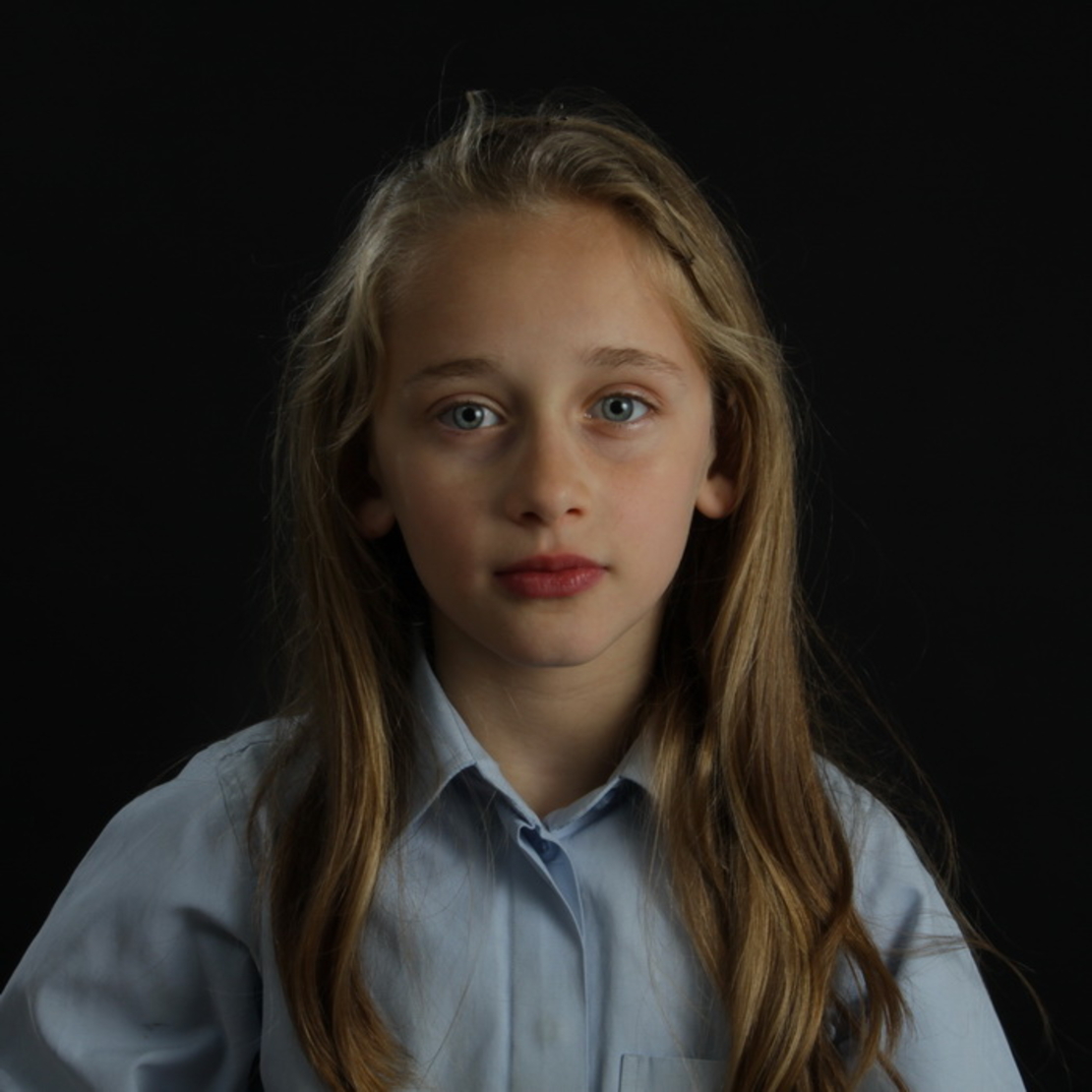 צילום פורטרטים | portraits