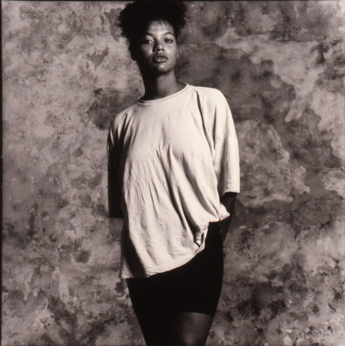 צילום פורטרט נווה צדק | Neve Tzedek portrait