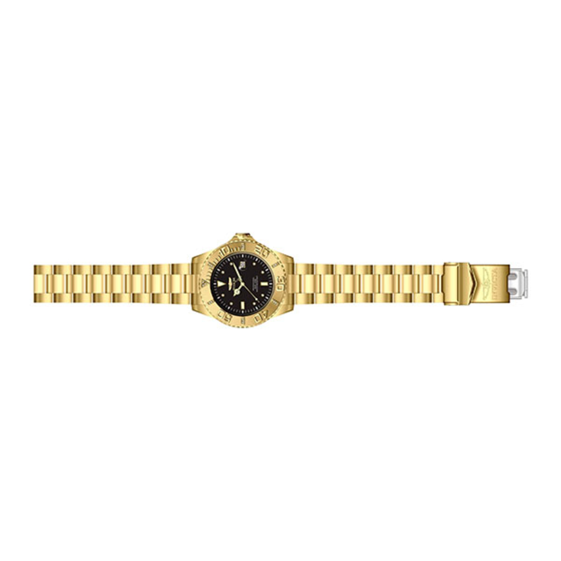 שעון Invicta Pro Diver לגבר דגם 15286