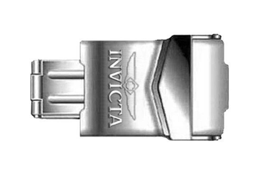 שעון Invicta Object לגבר דגם 35127