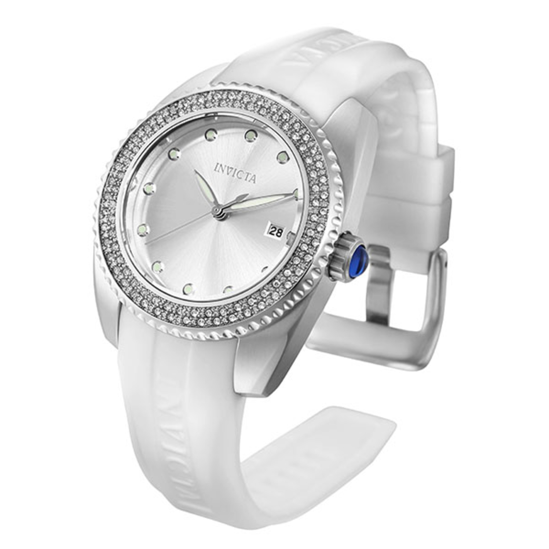 שעון Invicta Angel לאישה דגם 36061