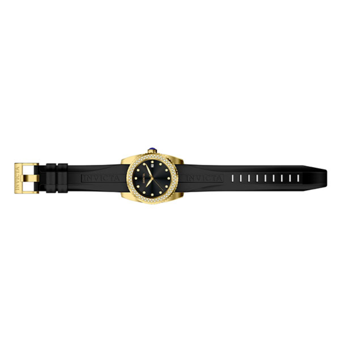 שעון Invicta Angel לאישה דגם 36064