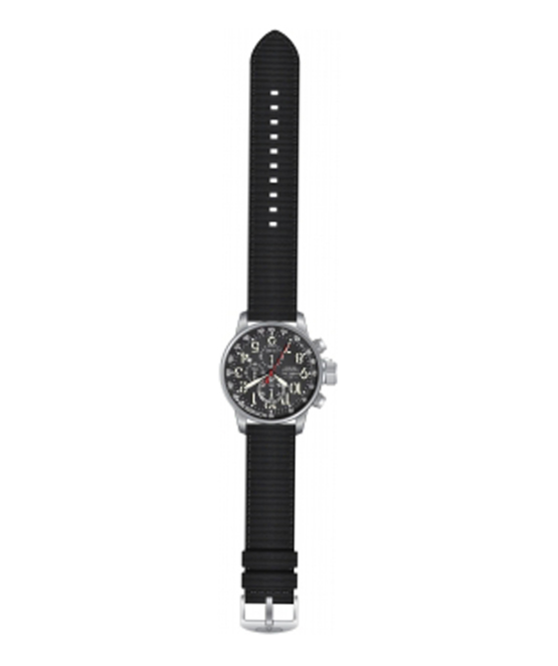 Invicta 1512 force shop