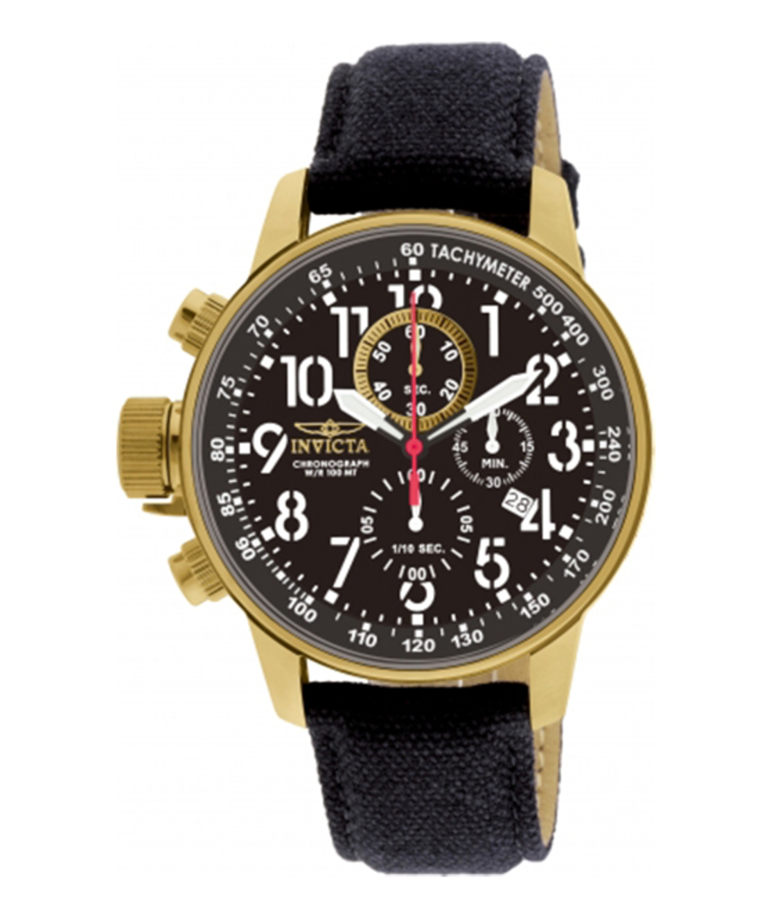 שעון Invicta I-Force לגבר דגם 1515