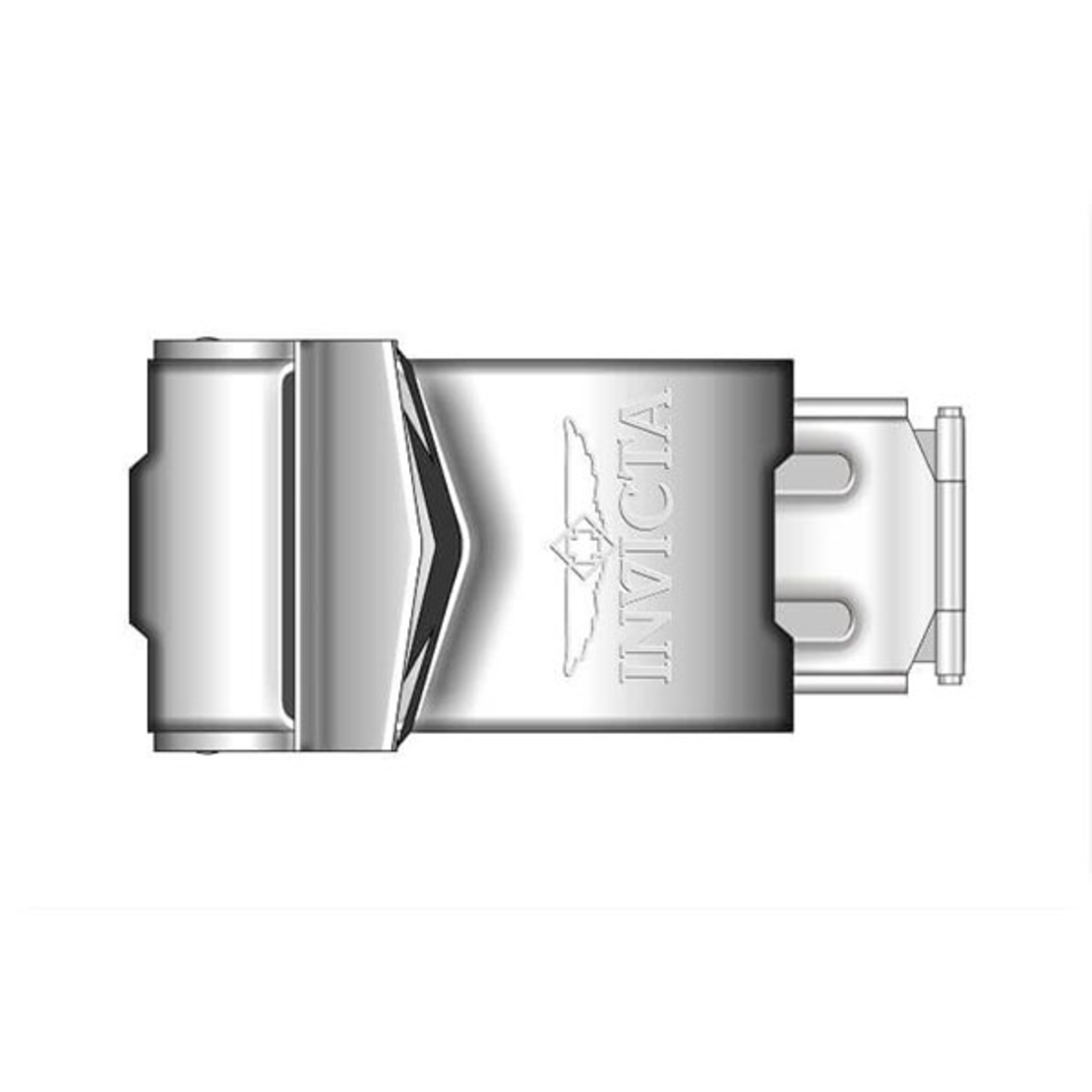 שעון Invicta Pro Diver לגבר דגם 36748