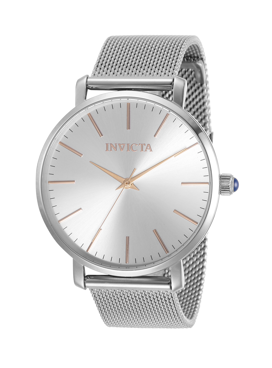 שעון Invicta Angel לאישה דגם 31068