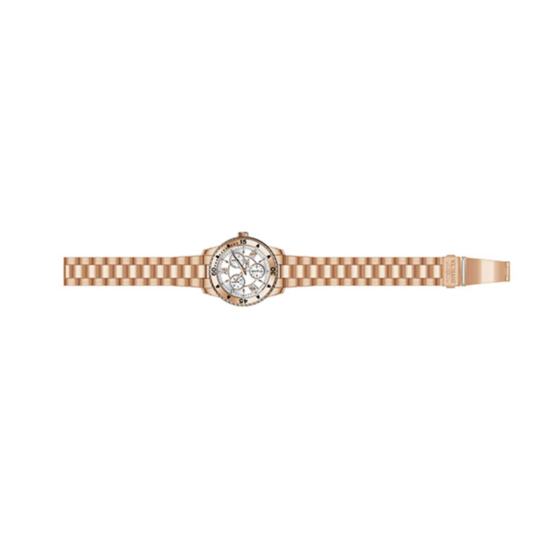 שעון Invicta Angel לאישה דגם 35829