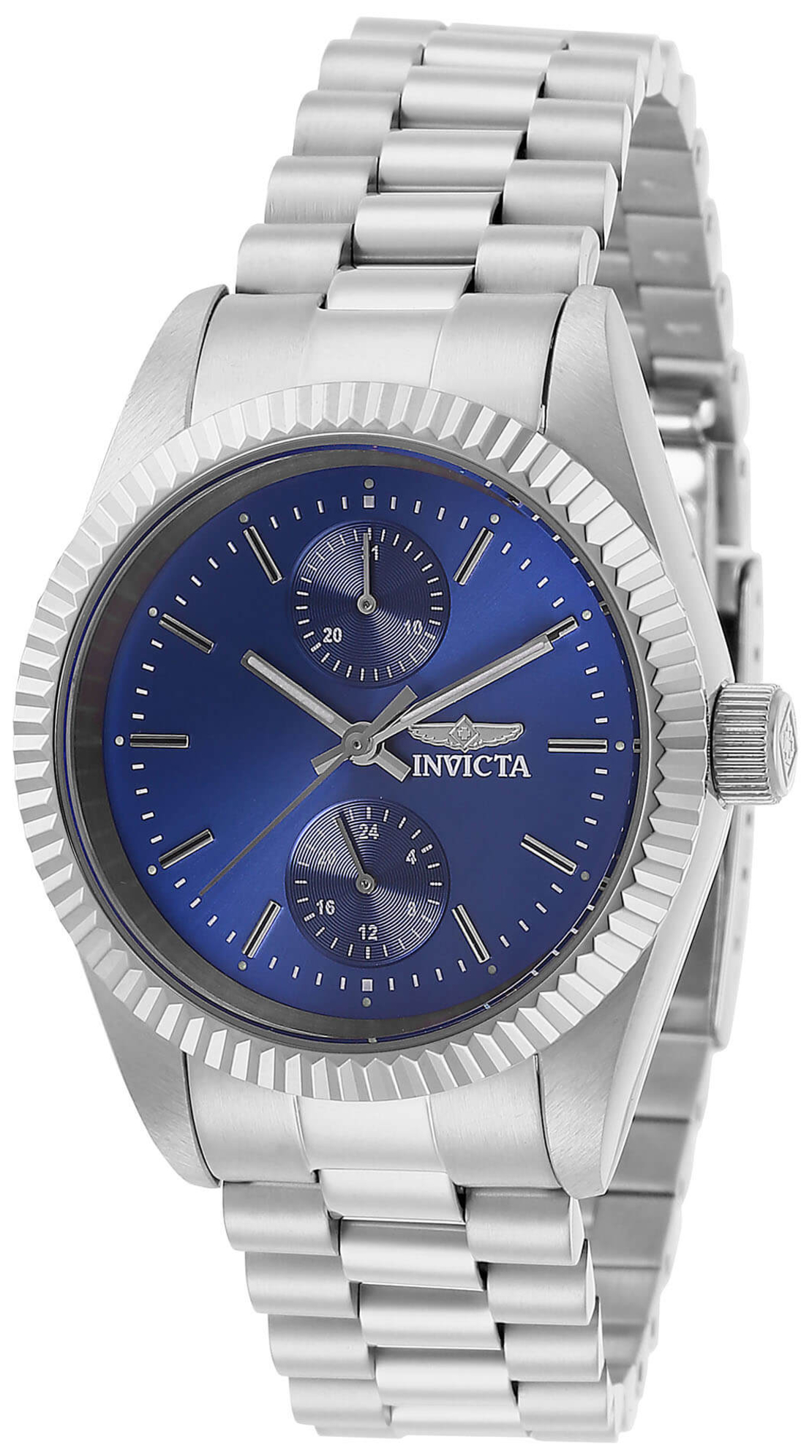 שעון Invicta Specialty לאישה דגם 29438