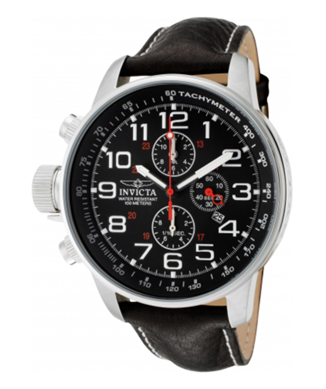 שעון Invicta I-Force לגבר דגם 2770
